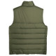 Puma Ανδρικό αμάνικο μπουφάν Essentials Padded Vest